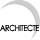 Architecte