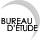 Bureau d'tudes