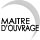 Matre d'ouvrage